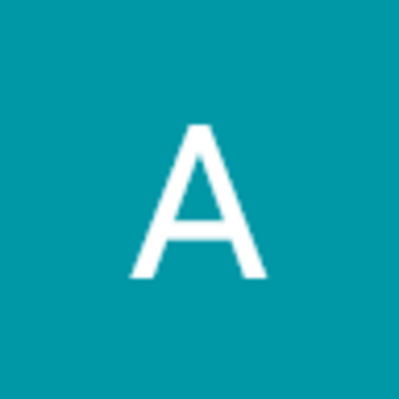 abbysaxton628